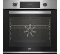 Forno Multifunzione BEKO BBIE12300XMP 2600 W 72 L