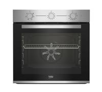Forno Multifunzione BEKO BBSE12120XD 72 L