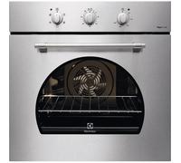 Electrolux FR53X forno