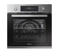 Candy Moderna FCP815X E0/E 70 L Acciaio inox