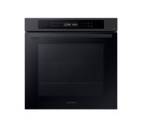 Samsung NV7B4040VBB Forno ad incasso Multifunzione Serie 4 76 L A+ Black Inox