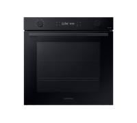 Forno Multifunzione Samsung Serie 4 76L NV7B41307AK, Black