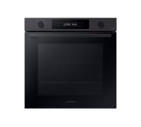 Forno Multifunzione Samsung Serie 4 76L NV7B4140VBB, Black