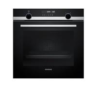 Forno Multifunzione Siemens AG HB578GES3 3600W 71L - Marca: Siemens AG - EAN: 4242003956298