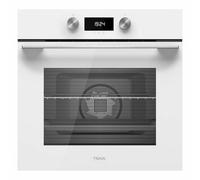Forno Multifunzione Teka 111000007 70 L 3600W 70 L