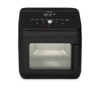 FORNO MULTIFUZIONE INSTANT POT InstantVortexClearCook13L