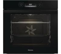 FORNO NERO GUIDE TELESCOPICHE
