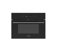 Forno Nodor NORCHEF MO4800DB 1400 W 40 L