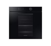 FORNO NV75T8979RK/ET