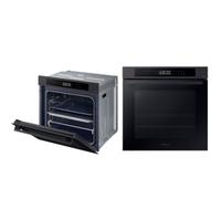 Samsung Forno Dual Cook Serie 4 NV7B4240UBB