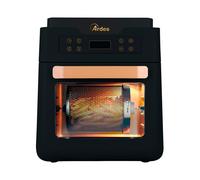 Forno per friggitrice senza olio Ardes AR1K3000 12L