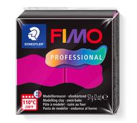 Forno Per Modellare Polimeri Fimo Professionale 57g Compra 5 Ottieni 2 Gratis