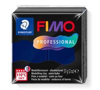 Forno Per Modellare Polimeri Fimo Professionale 57g Compra 5 Ottieni 2 Gratis