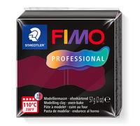 Forno Per Modellare Polimeri Fimo Professionale 57g Compra 5 Ottieni 2 Gratis