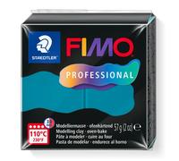 Forno Per Modellare Polimeri Fimo Professionale 57g Compra 5 Ottieni 2 Gratis