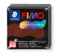 Forno Per Modellare Polimeri Fimo Professionale 57g Compra 5 Ottieni 2 Gratis