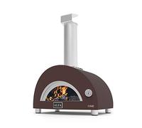 Forno per pizza ALFA One