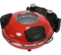 FORNO PER PIZZA DA 1200W - W-67480