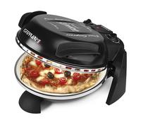 FORNO PER PIZZA FERRARI Delizia, Assorbimento max 1200 W