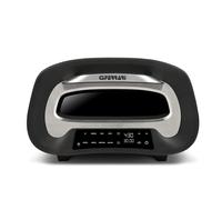 G3 Ferrari G1018600 fornetto elettrico