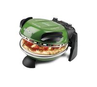 G3 Ferrari G10006 Pizza Express Delizia, Forno Pizza, 1200 W, Termostato regolab