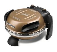 FORNO PER PIZZA G3FERRARI G1000608