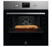 FORNO PIRO LOF4P46TX A+ 60