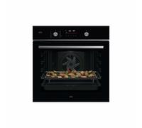 Forno Pirolitico AEG OS6PB511AB
