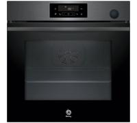 Forno Pirolitico Balay 3HA4821G3 71 L