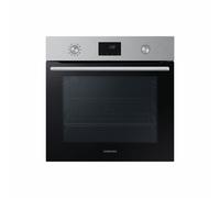 Forno Pirolitico Samsung NV68A1170BS 3600W 68 L