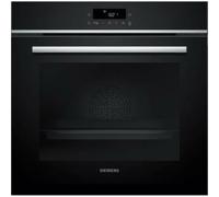 Forno pirolitico Siemens AG HB572AES3 71 L - Marca: Siemens AG - EAN: 4242003956229