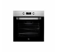 Forno Pirolitico Teka HCB6435P 100 W 65 L