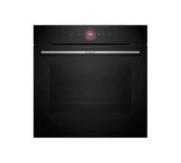 FORNO PIROLYSE ENCAST BOSCH HBG7741B1F