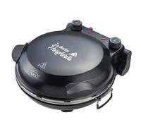 Forno Pizza Maker MB2300 1200W Timer e Termostato