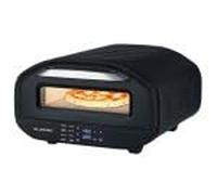 Blunord Forno pizza elettrico BLUF P4024