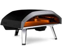 OONI Koda 16 Forno Portatile a Gas per Pizza