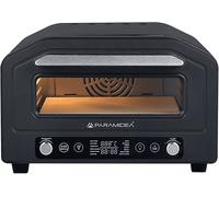 Forno Elettrico Per Pizze Pyramidea