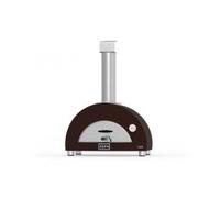 Alfa Forno a Gas One