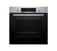 FORNO PYROLYTICO INCASSO BOSCH HBA553BR3F - Nouvo