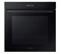 Forno Samsung NV7B40403CK_U1 Classe A+ Multifunzione/Pirolitico