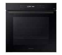 Forno Samsung NV7B40403CK_U1 Classe A+ Multifunzione/Pirolitico