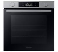 Forno Samsung NV7B4430YAS/U1 76 L