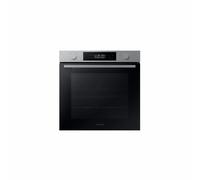 Samsung - Forno Elettrico NV7B4430ZAS /U1 Capacit 76 L Multifunzione Ventilato Colore Nero