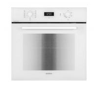 FORNO SCHOCK SFS98WHN BIANCO#CONSEGNA IN 3 SETTIMANE#