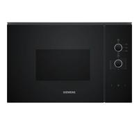 Forno Siemens AG