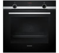 Forno Siemens AG HB534AER3 71 L