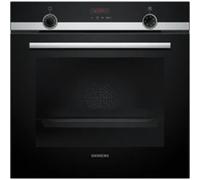 Forno Siemens AG HB574AER3 71 L