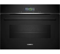 Forno Siemens Cm724g1b1 Classe A