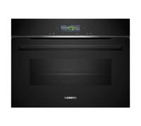Forno Siemens Cm776gkb1