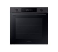 Samsung Forno Multifunzione Serie 4 76L NV7B4140VBB